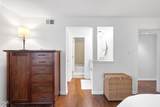 1021 Wirewood Drive - Photo 31