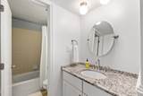 1021 Wirewood Drive - Photo 32