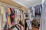 1021 Wirewood Drive - Photo 34