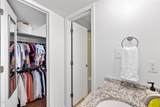1021 Wirewood Drive - Photo 35