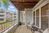 1021 Wirewood Drive - Photo 36
