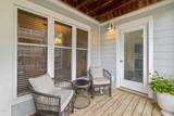 1021 Wirewood Drive - Photo 38