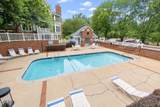 1021 Wirewood Drive - Photo 39