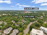 1021 Wirewood Drive - Photo 4