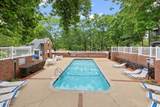 1021 Wirewood Drive - Photo 40