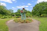 1021 Wirewood Drive - Photo 41