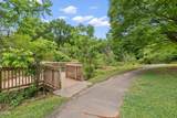 1021 Wirewood Drive - Photo 42