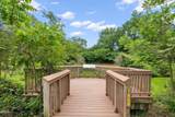 1021 Wirewood Drive - Photo 43