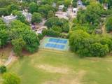 1021 Wirewood Drive - Photo 48