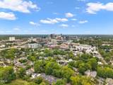 1021 Wirewood Drive - Photo 49