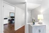 1021 Wirewood Drive - Photo 5