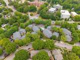 1021 Wirewood Drive - Photo 51