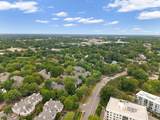 1021 Wirewood Drive - Photo 54