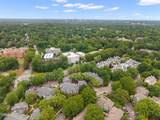 1021 Wirewood Drive - Photo 55