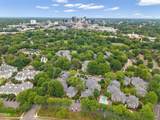 1021 Wirewood Drive - Photo 64
