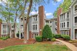 1021 Wirewood Drive - Photo 65