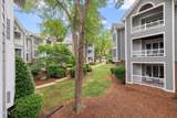 1021 Wirewood Drive - Photo 67