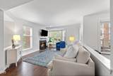 1021 Wirewood Drive - Photo 7