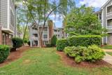 1021 Wirewood Drive - Photo 70
