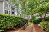 1021 Wirewood Drive - Photo 71