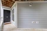 1021 Wirewood Drive - Photo 72