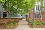 1021 Wirewood Drive - Photo 73