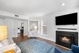 1021 Wirewood Drive - Photo 8