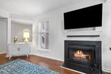 1021 Wirewood Drive - Photo 9