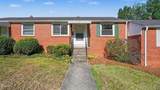 519 Overlook Street - Photo 1
