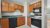 519 Overlook Street - Photo 10