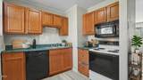 519 Overlook Street - Photo 11