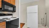519 Overlook Street - Photo 12