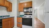 519 Overlook Street - Photo 13