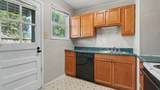 519 Overlook Street - Photo 14