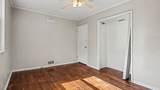 519 Overlook Street - Photo 15