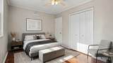 519 Overlook Street - Photo 16