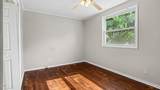 519 Overlook Street - Photo 17