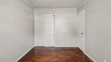 519 Overlook Street - Photo 19