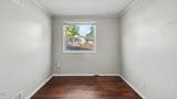 519 Overlook Street - Photo 20