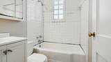 519 Overlook Street - Photo 21