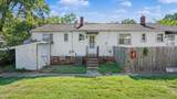 519 Overlook Street - Photo 22
