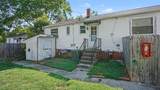 519 Overlook Street - Photo 23