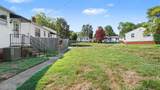 519 Overlook Street - Photo 24