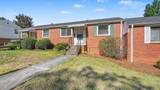 519 Overlook Street - Photo 3