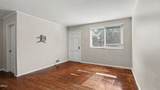 519 Overlook Street - Photo 4