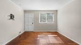 519 Overlook Street - Photo 6
