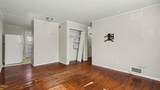 519 Overlook Street - Photo 8