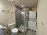 65 Lester Street - Photo 10