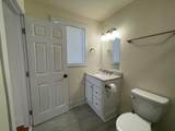 65 Lester Street - Photo 11