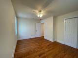 65 Lester Street - Photo 12